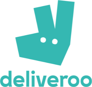 deliveroo